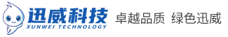 溫州華領智能科技有限公司